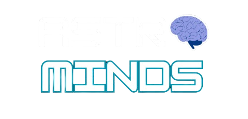 AstroMINDS